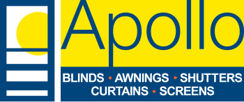 default-logo