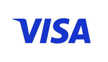 Pay with Visa Card