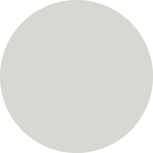 anodised