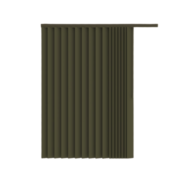Frame 11
