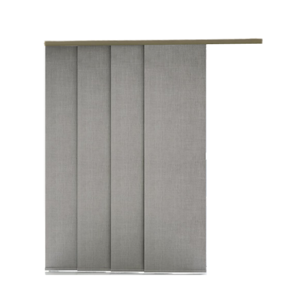 Frame 12