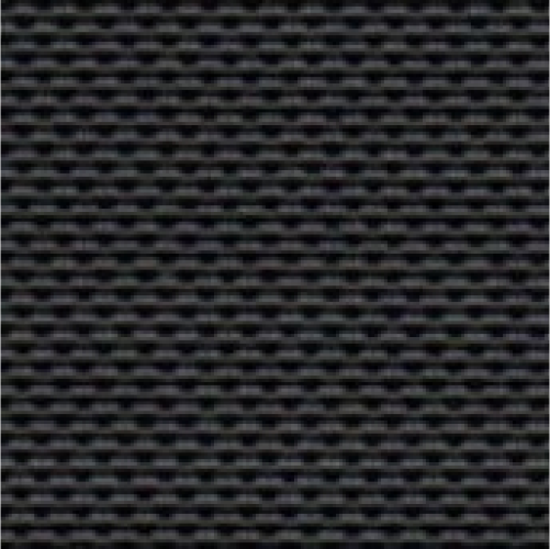 ONS-BLACK