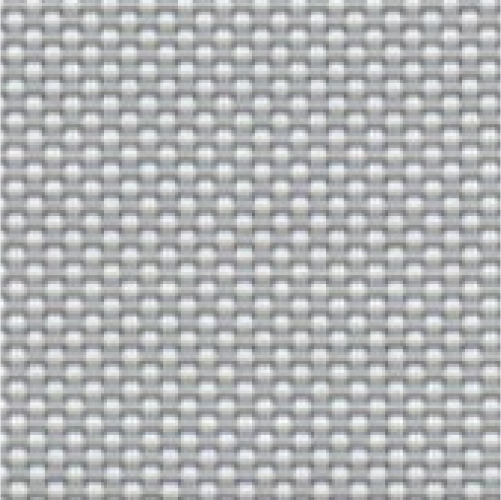 ONS-GREY
