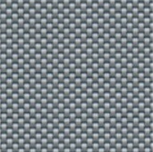 ONS-GUNMETAL