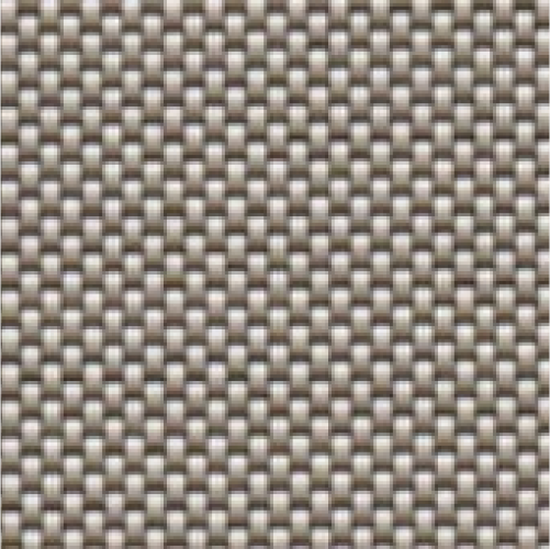 ONS-LINEN BRONZE