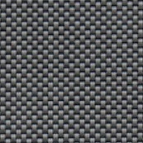 ONS-SILVER BLACK