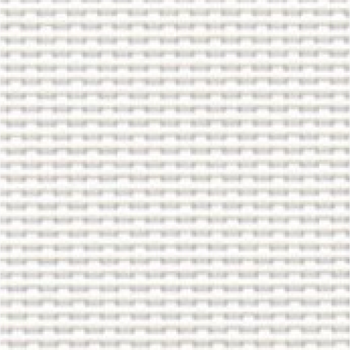 ONS-WHITE