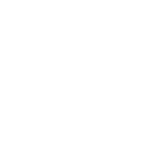 number 1