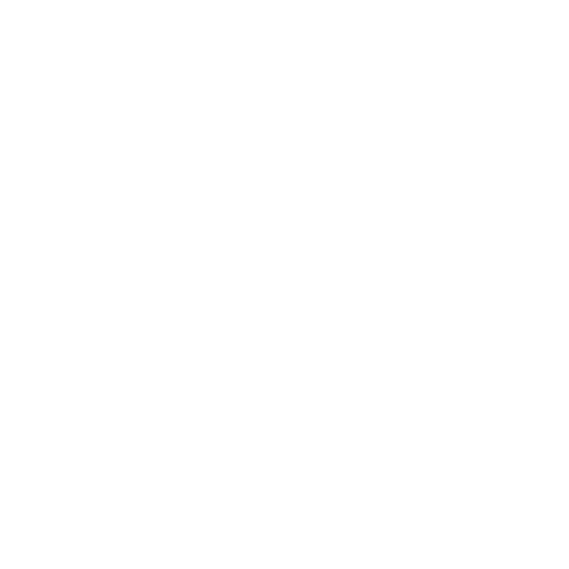 number 2