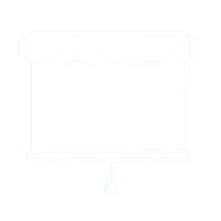Roller Blinds