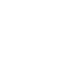 Awnings