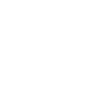 Shutters