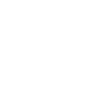 Screens