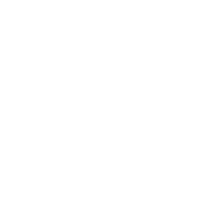 Blinds